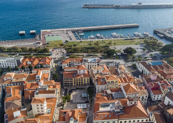 Zarco B&B Bed & Breakfast